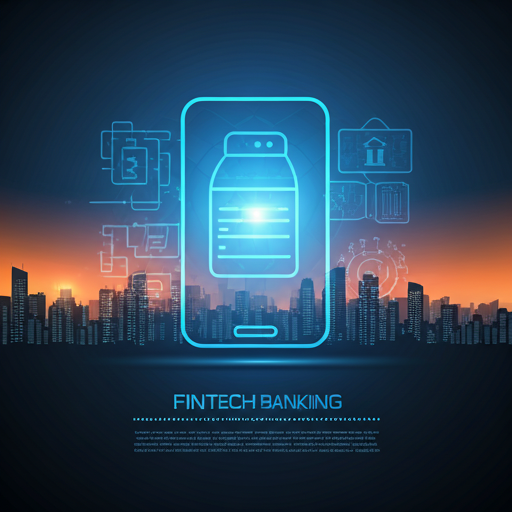 Fintech Innovations: Transforming the Future of Banking