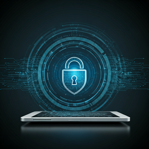 Cybersecurity in Finance: Protecting Your Digital Assets