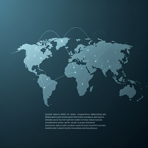 Global Supply Chain Disruptions: Implications for Businesses