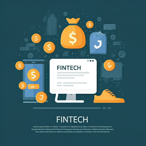 Fintech Innovations: Transforming the Future of Banking