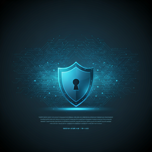 Cybersecurity in Finance: Protecting Your Digital Assets