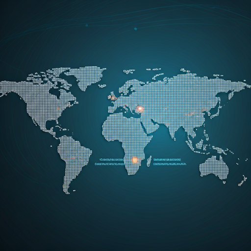 Global Supply Chain Disruptions: Implications for Businesses