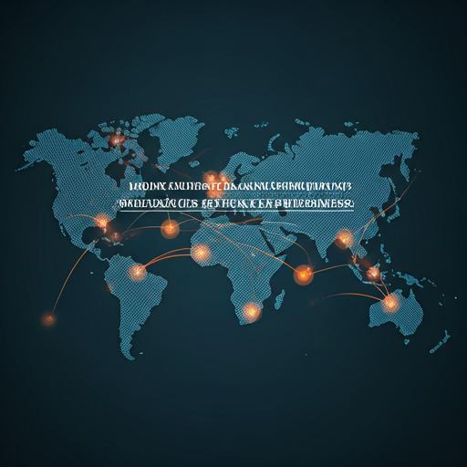 Global Supply Chain Disruptions: Implications for Businesses