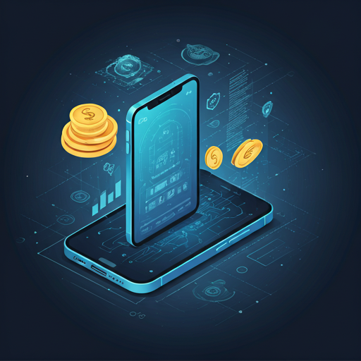 Fintech Innovations: Transforming the Future of Banking