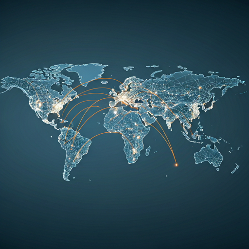 Global Supply Chain Disruptions: Implications for Businesses