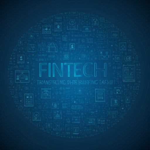 Fintech Innovations: Transforming the Future of Banking