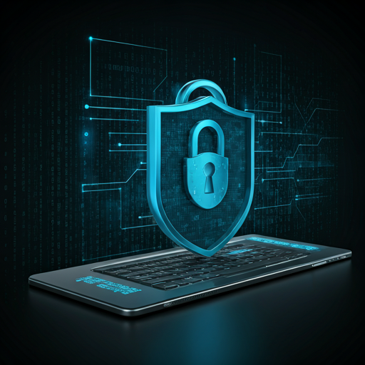 Cybersecurity in Finance: Protecting Your Digital Assets