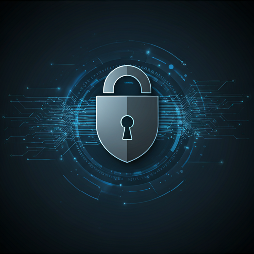 Cybersecurity in Finance: Protecting Your Digital Assets