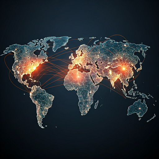 Global Supply Chain Disruptions: Implications for Businesses