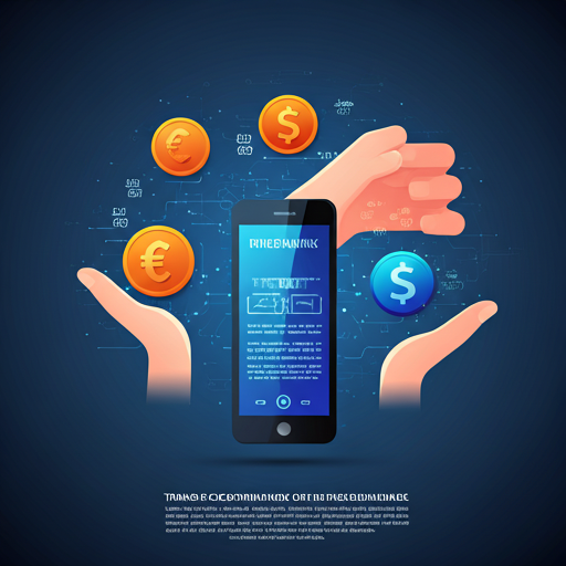 Fintech Innovations: Transforming the Future of Banking