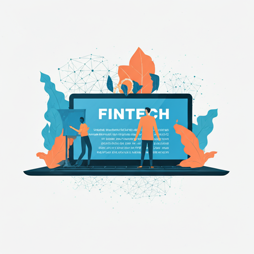 Fintech Innovations: Transforming the Future of Banking