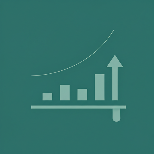 Sustainable Investing: Balancing Profits and Environmental Impact