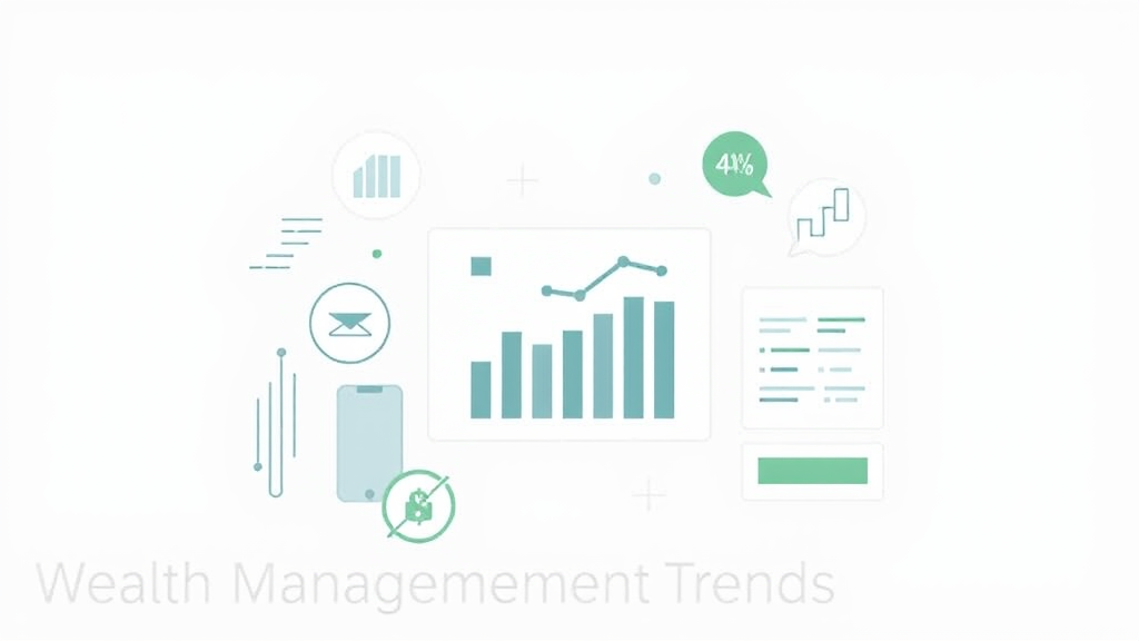 Wealth Management Trends: Adapting to Changing Client Needs