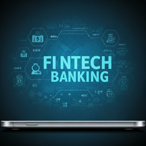 Fintech Innovations: Transforming the Future of Banking